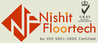 nishit floortech